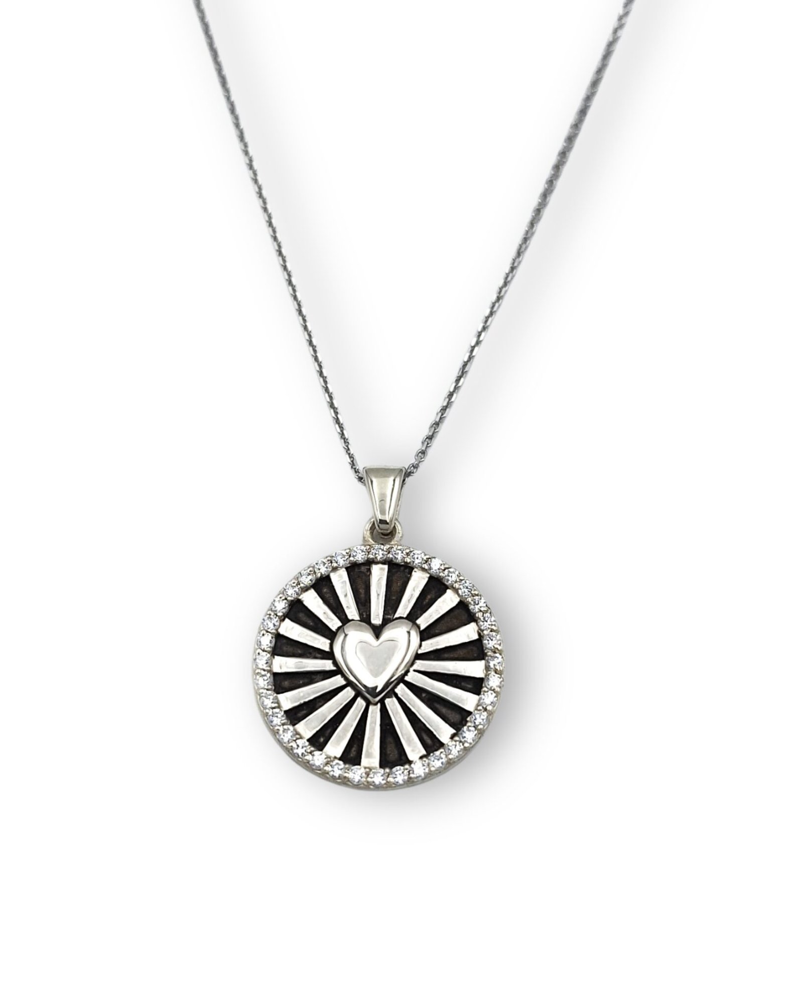 Untitled design (10)