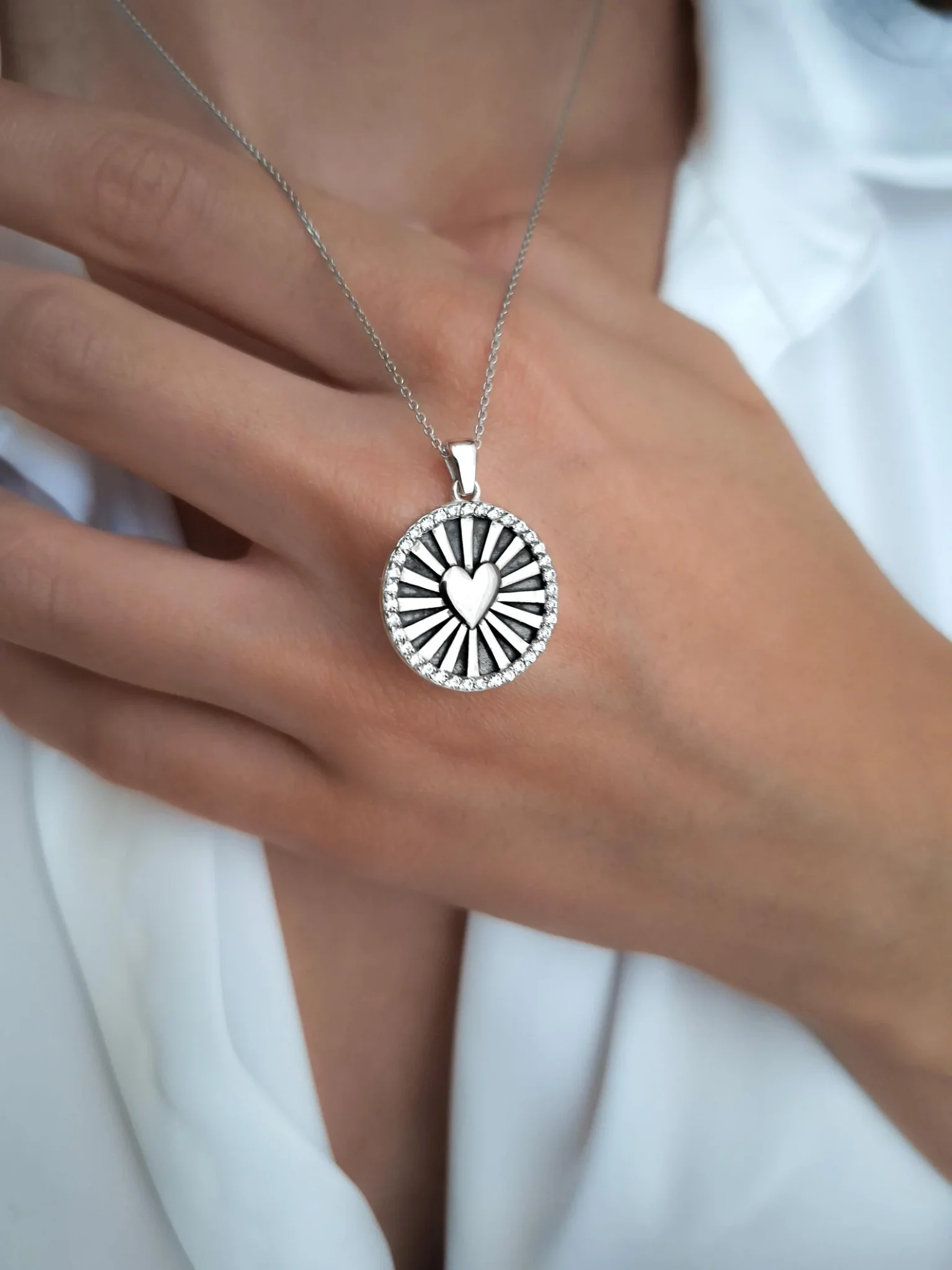 Untitled design (10)