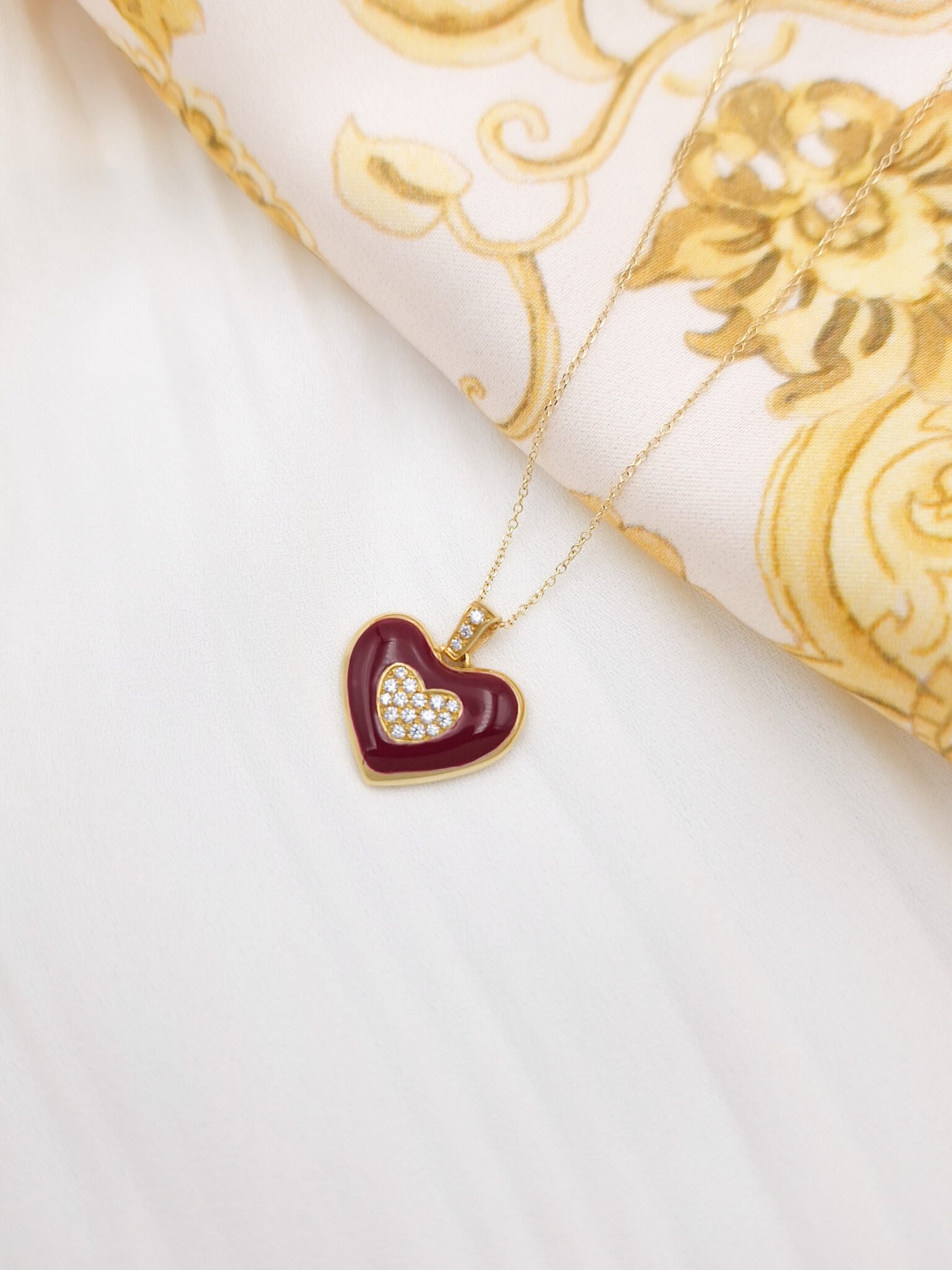 Untitled design (14)