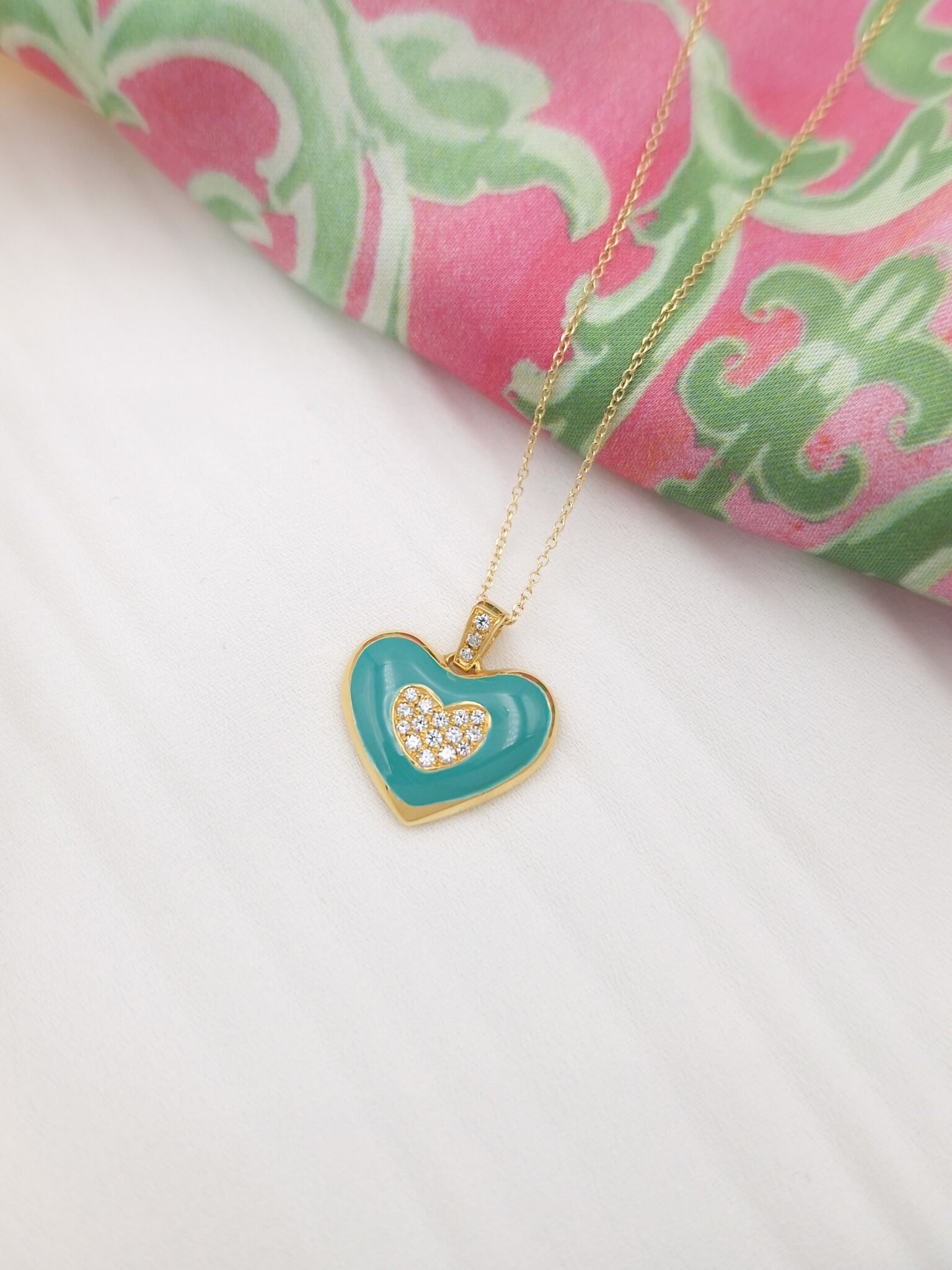 Untitled design (13)