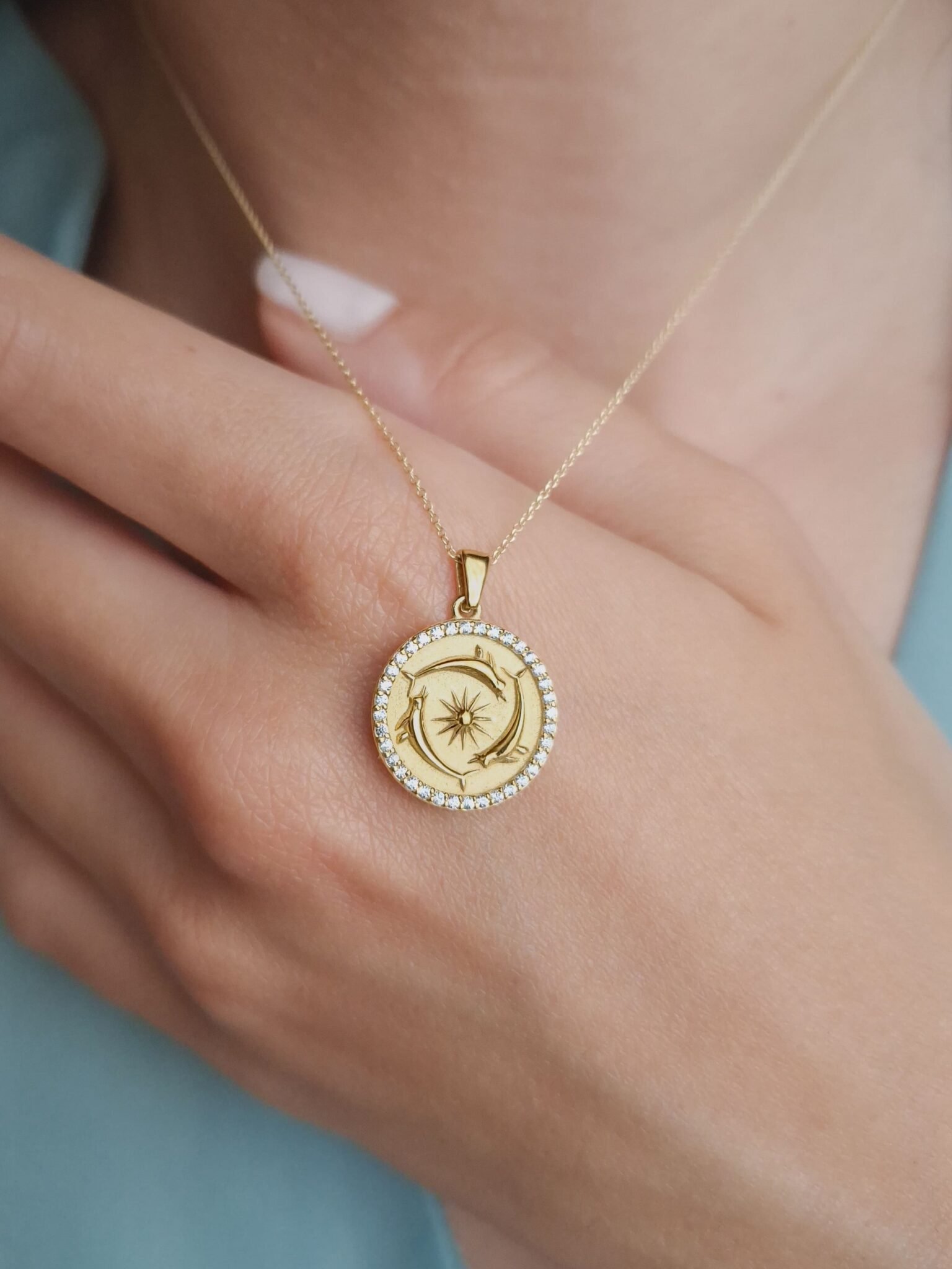 Untitled design (26)