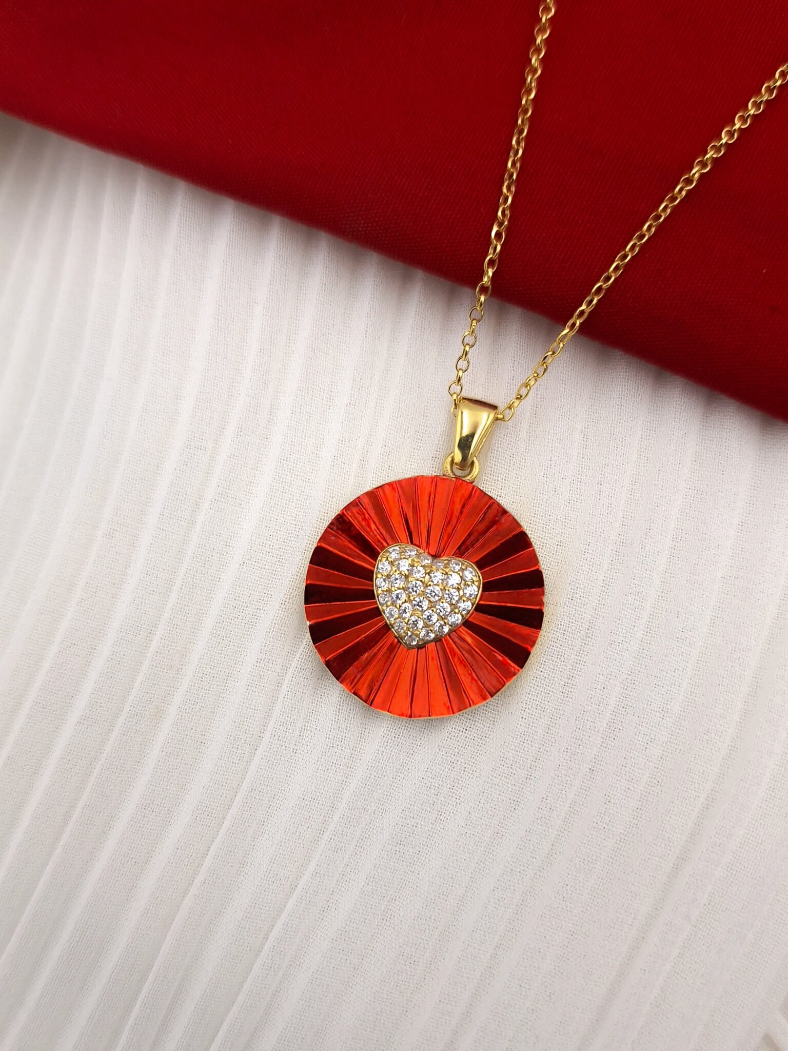 Untitled design (15)