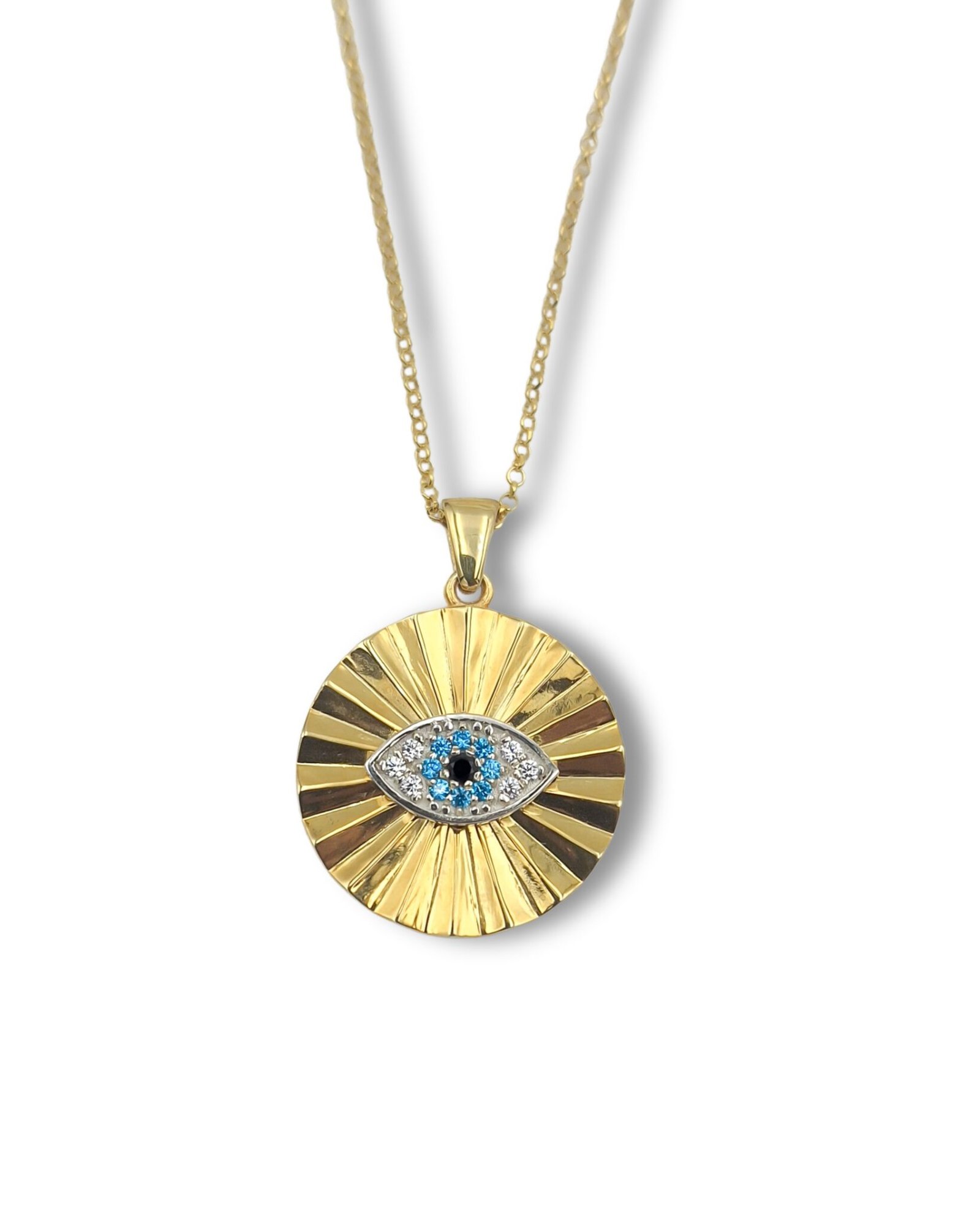 Untitled design (11)