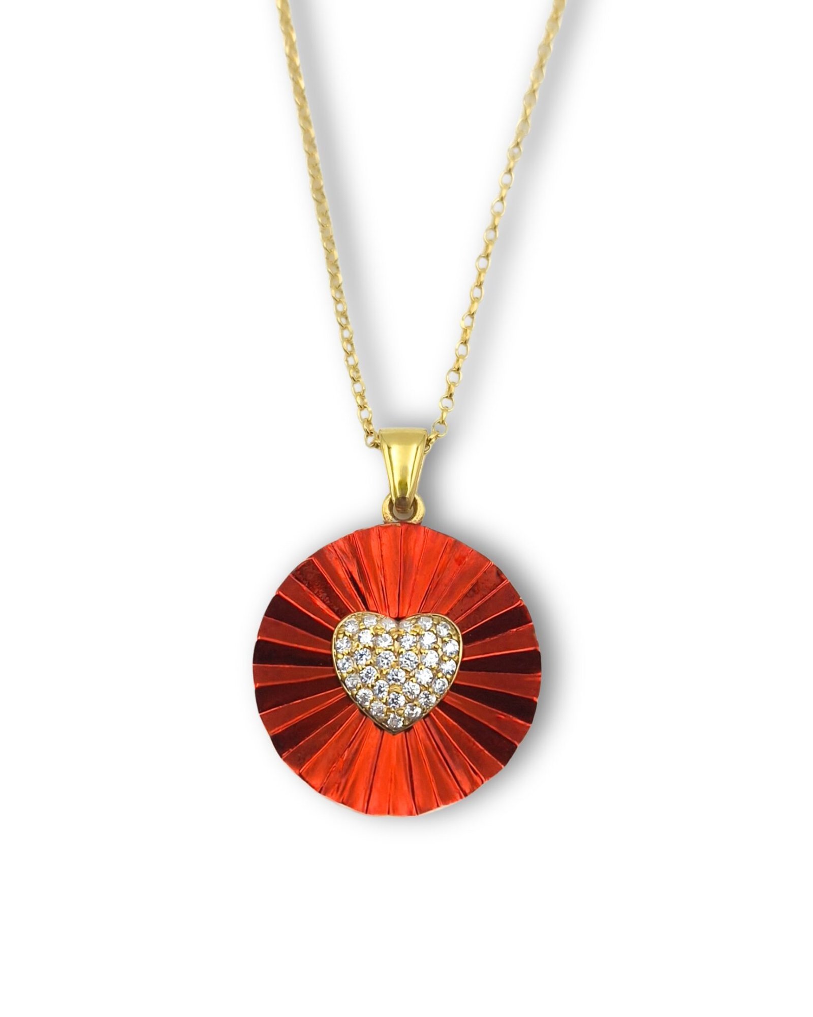 Untitled design (15)