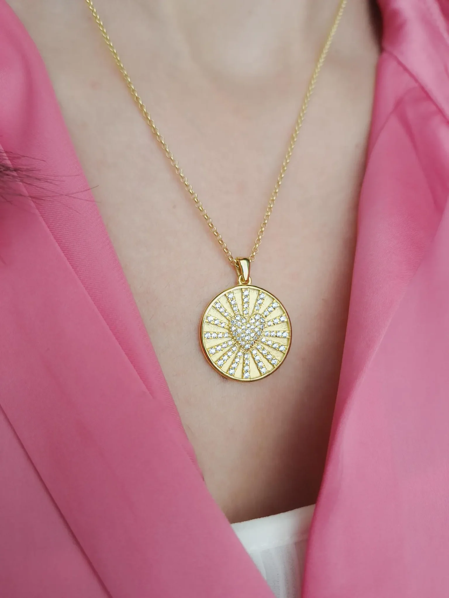 Untitled design (12)