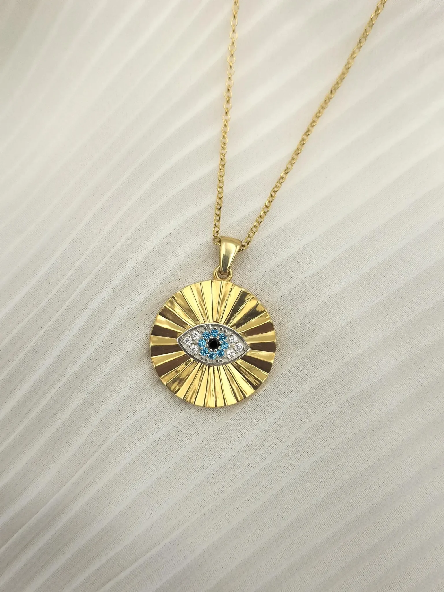 Untitled design (11)