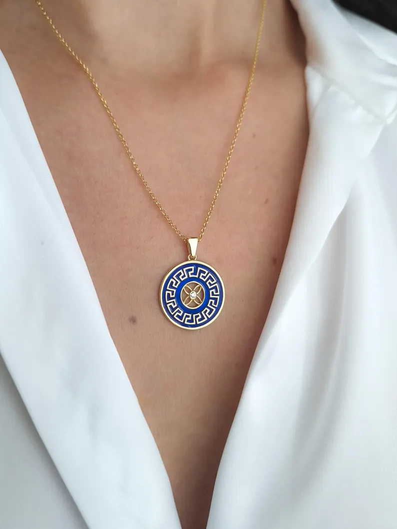 Untitled design (41)