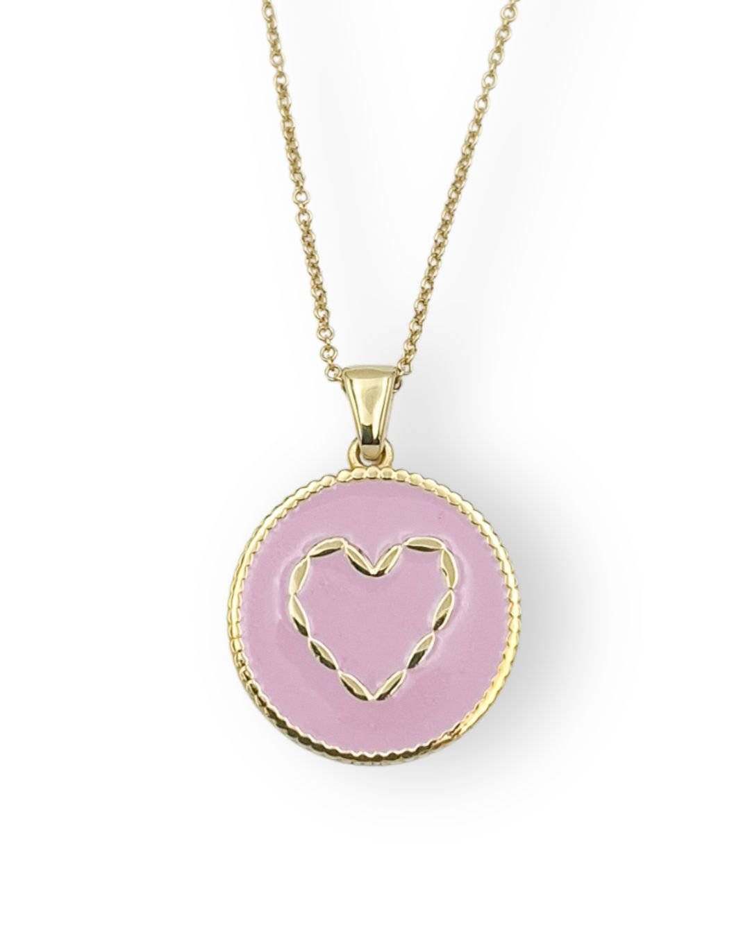 Untitled design (12)