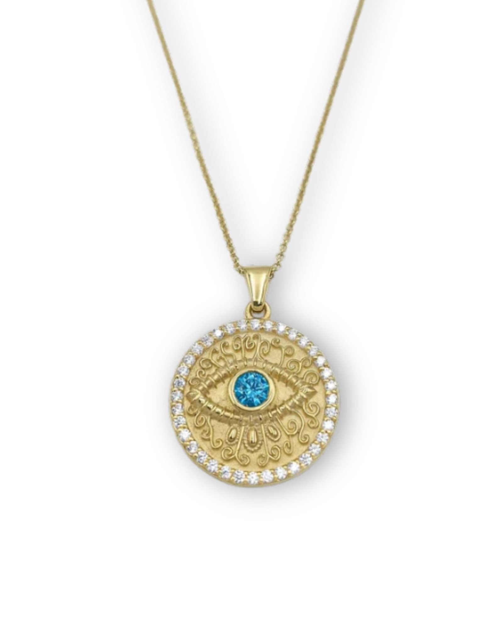 Untitled design (3) (1)