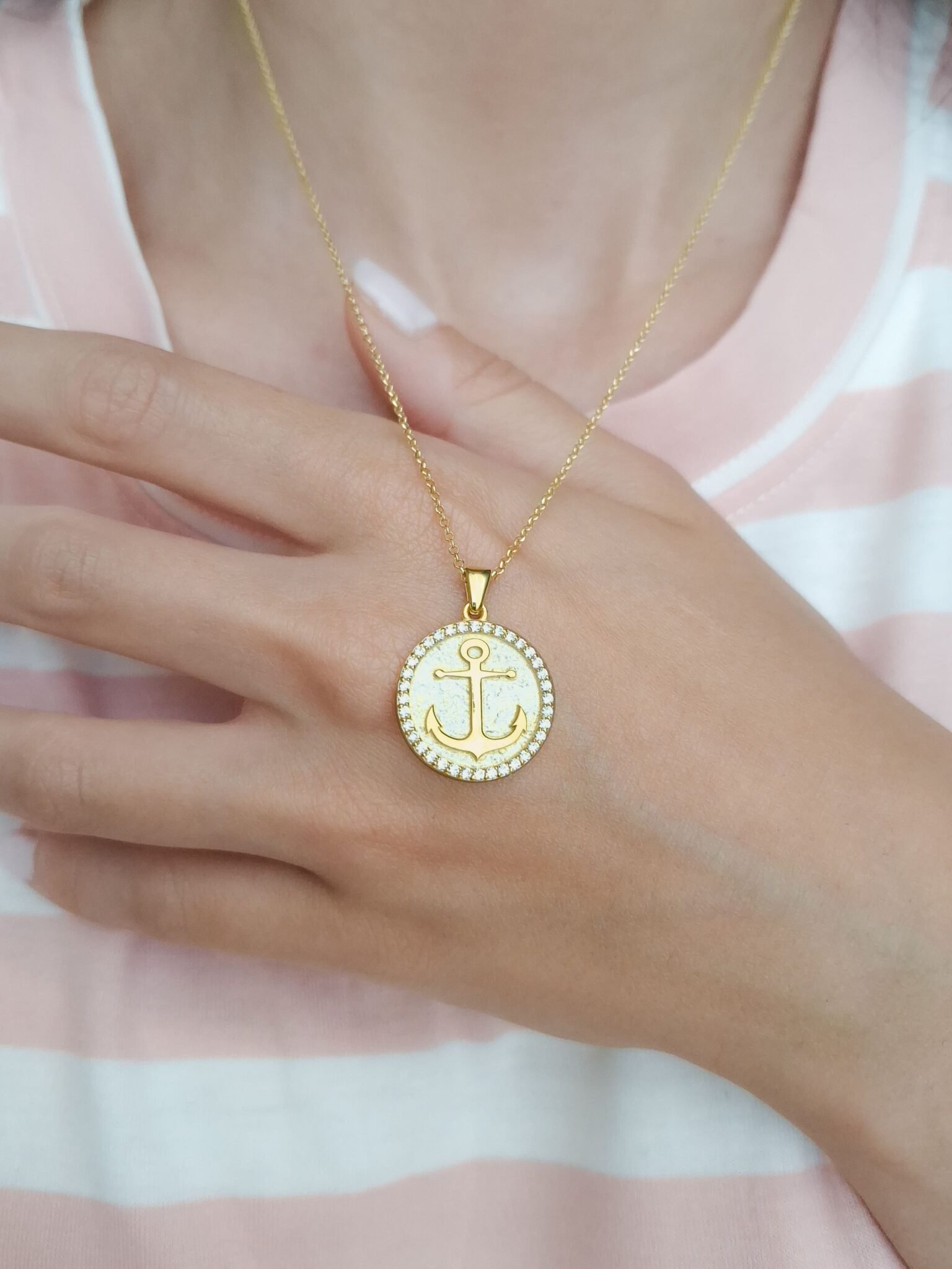 Untitled design (30)