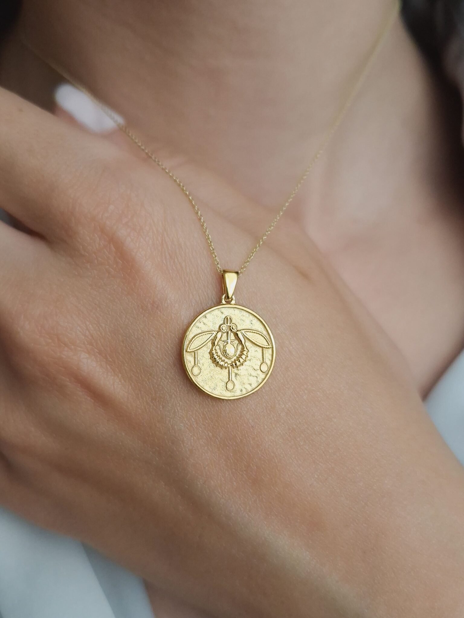 Untitled design (23)