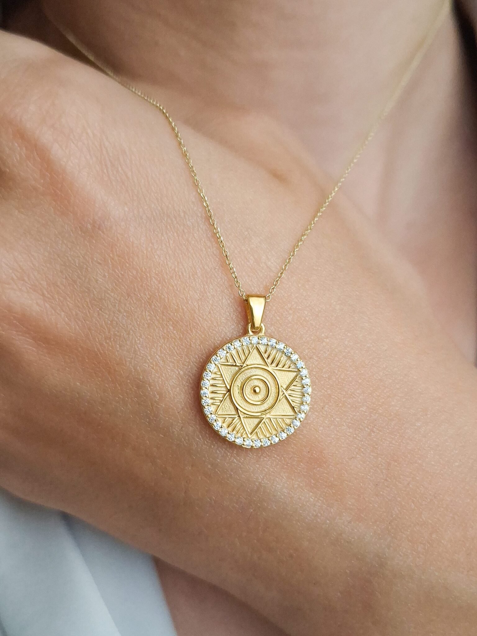 Untitled design (25)