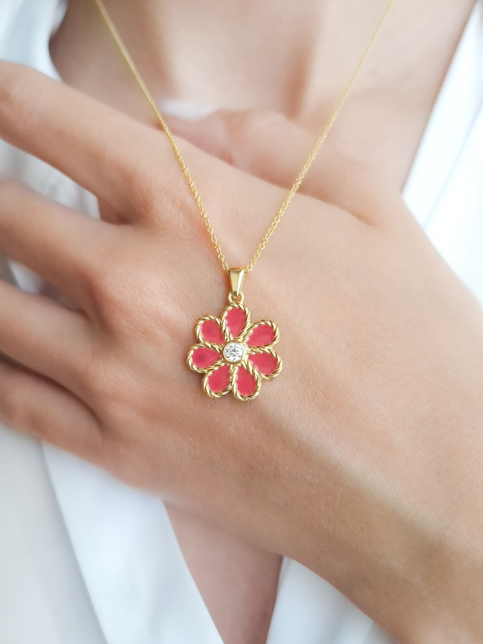 Untitled design (40)