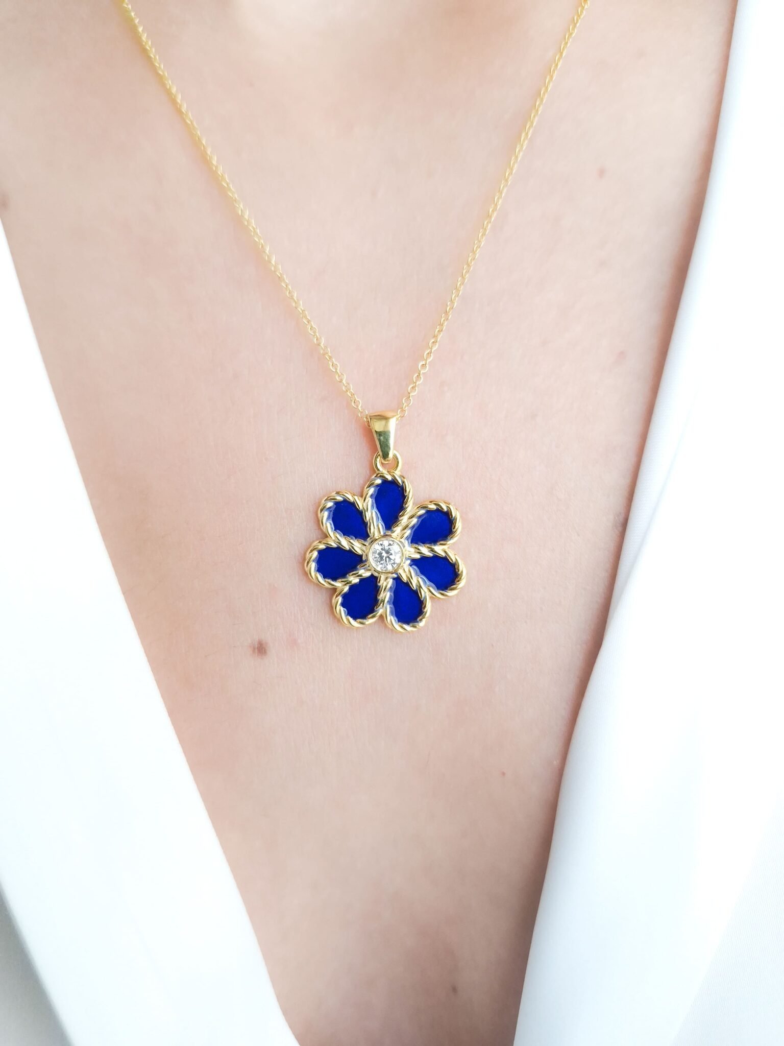 Untitled design (39)