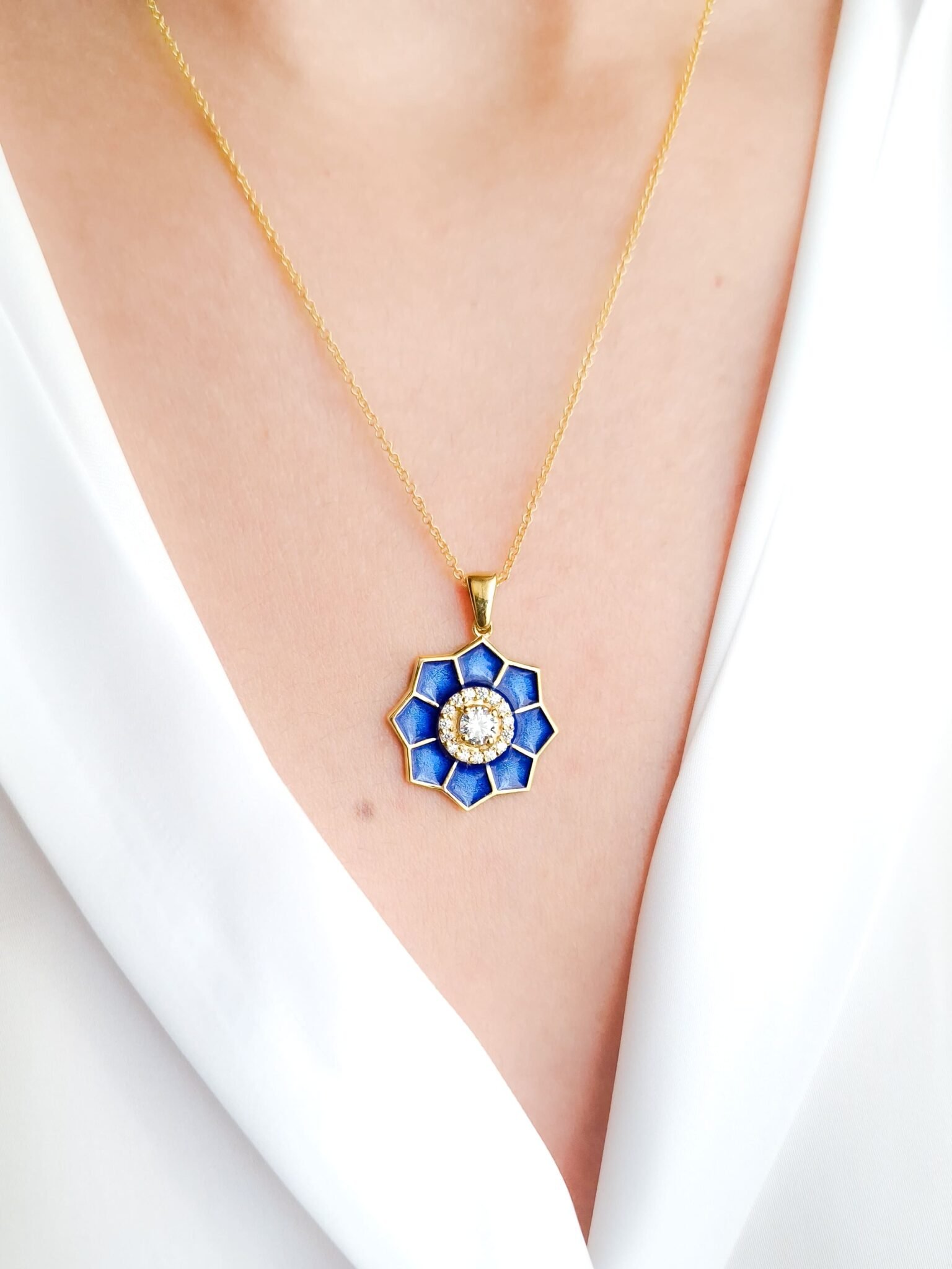 Untitled design (42)