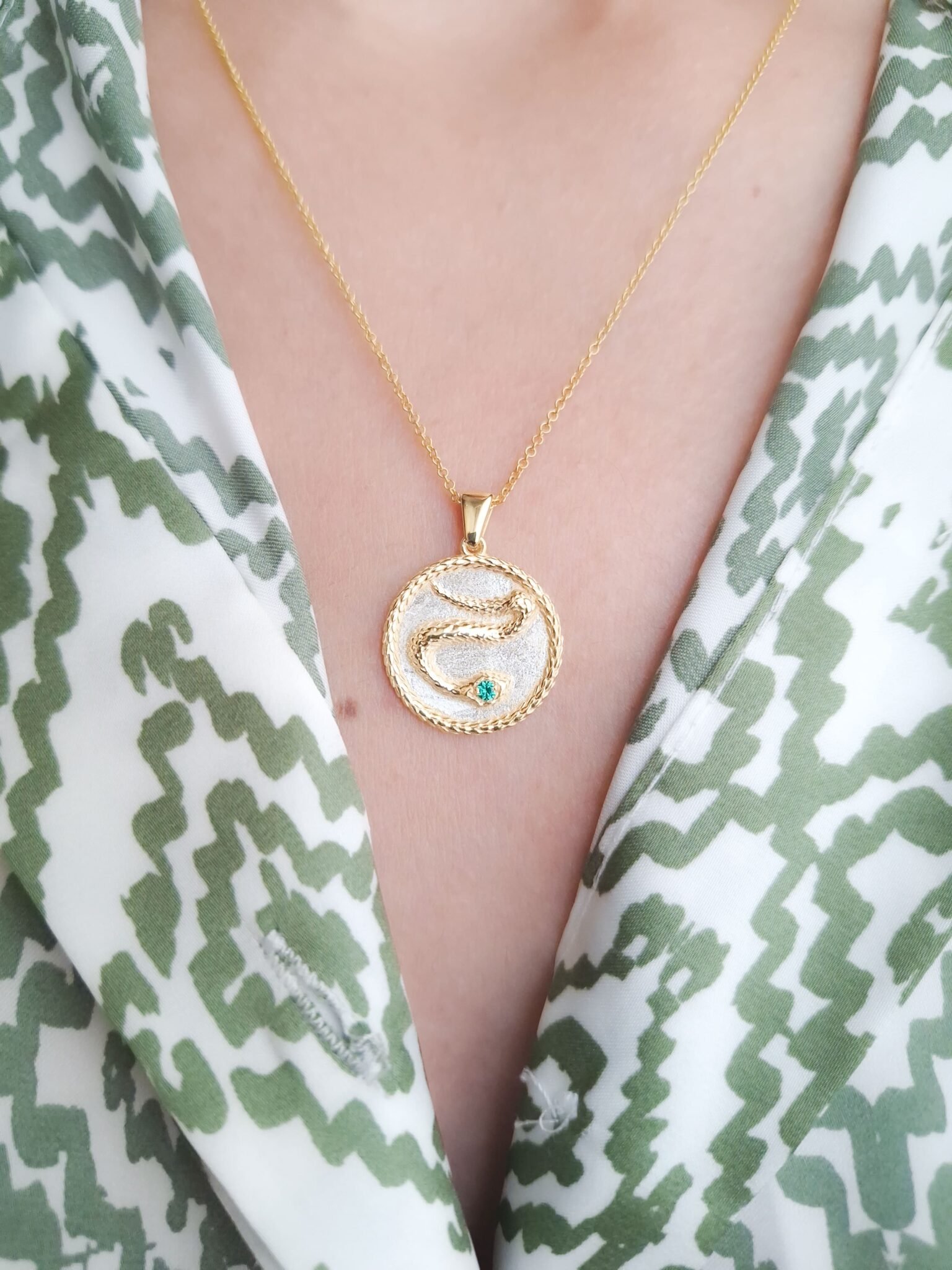 Untitled design (38)