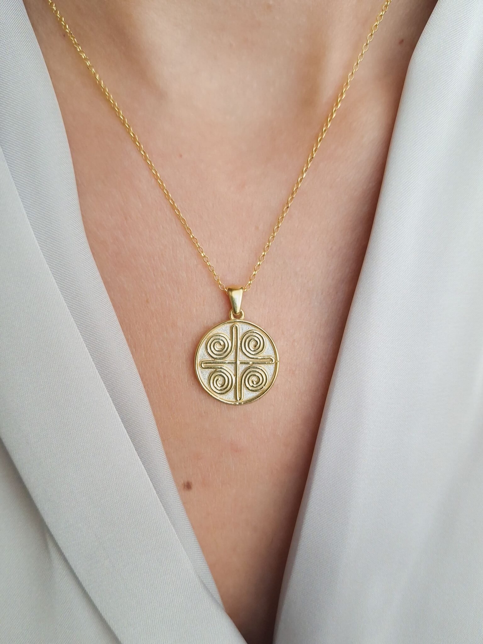 Untitled design (27)