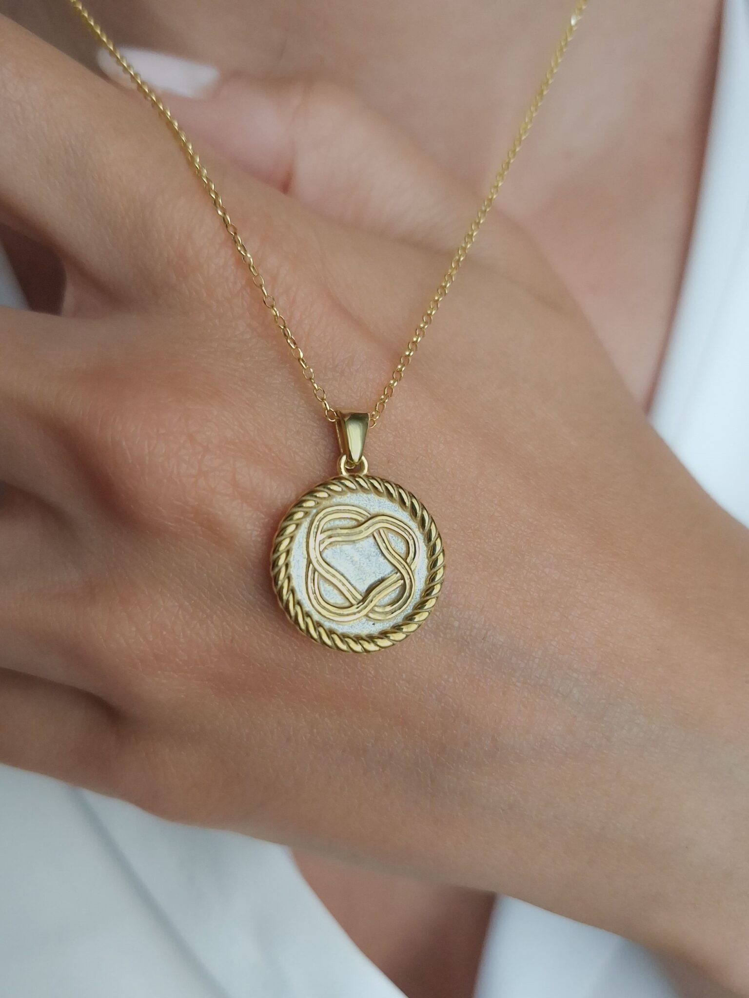 Untitled design (29)