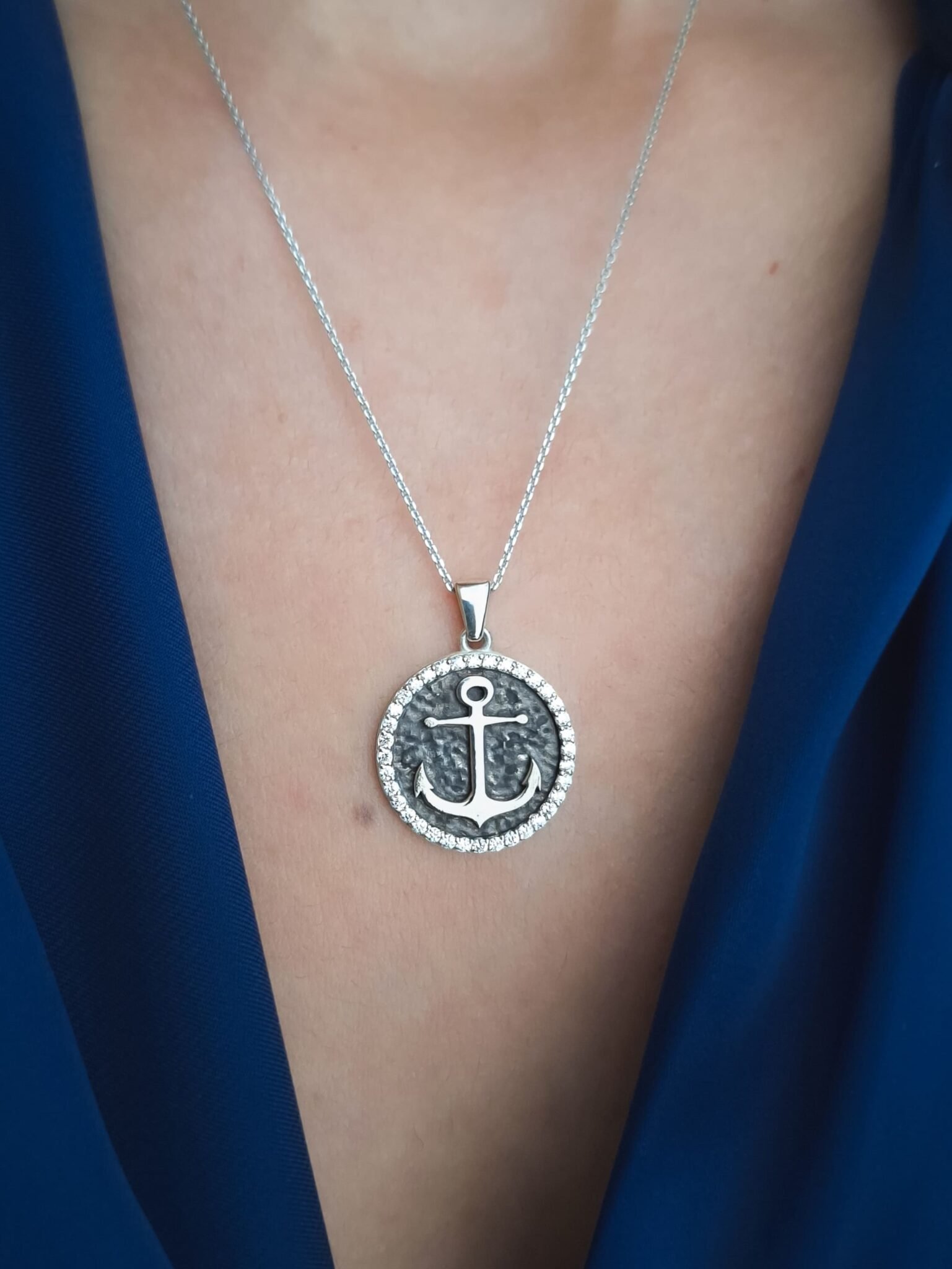 Untitled design (31)