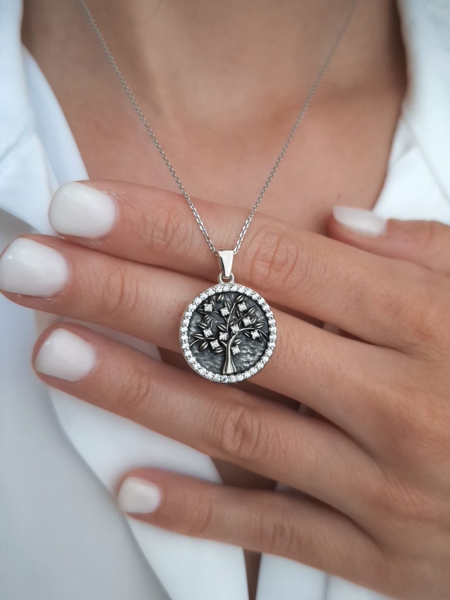 Untitled design (32)