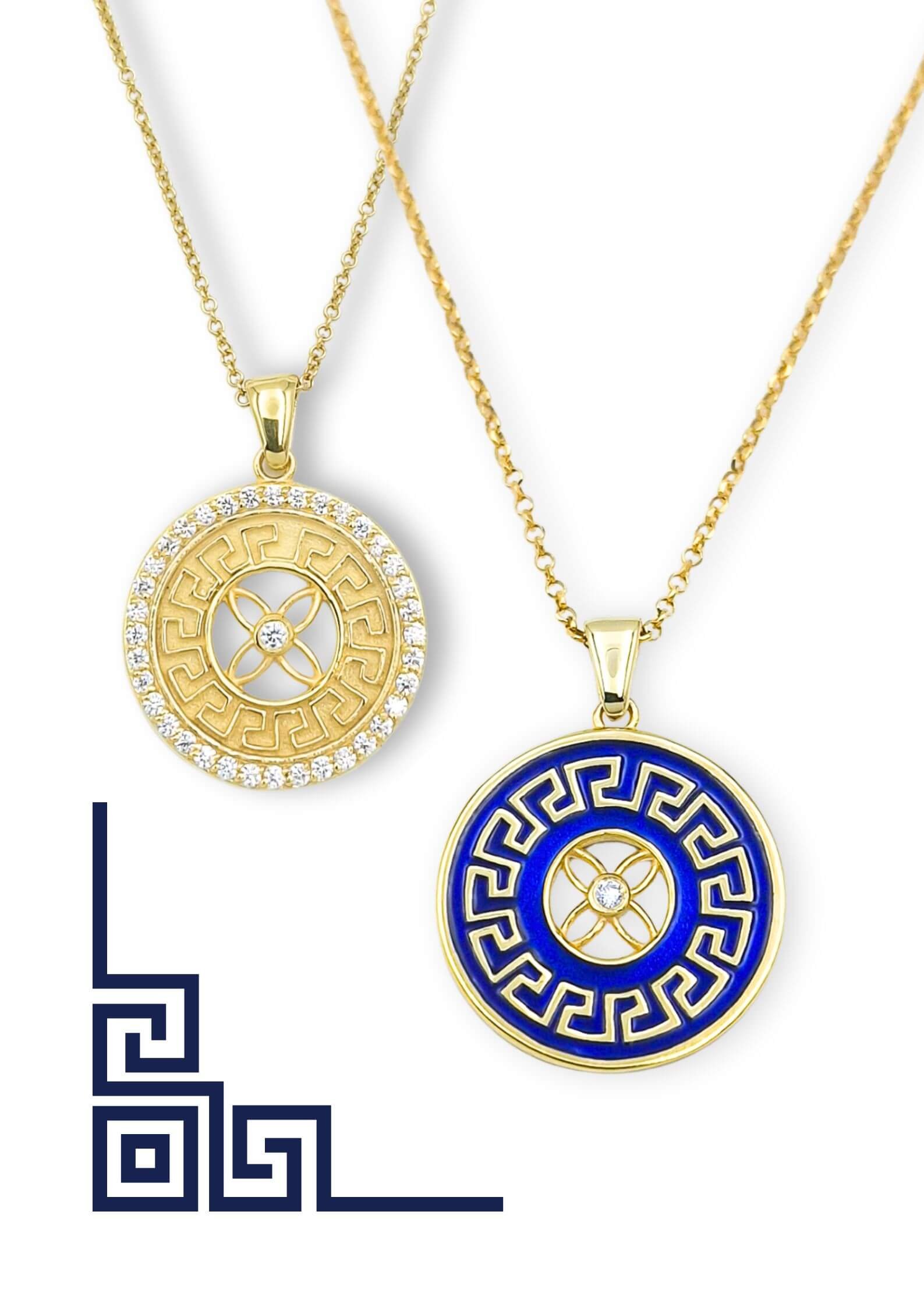 Copy of Copy of Copy of Shapes and Lines Collection