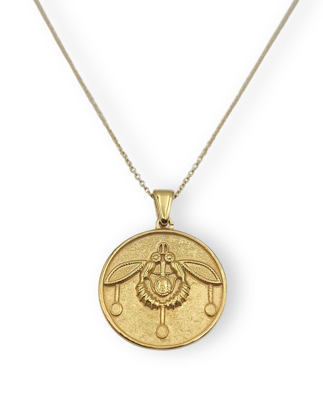 Untitled design (23)