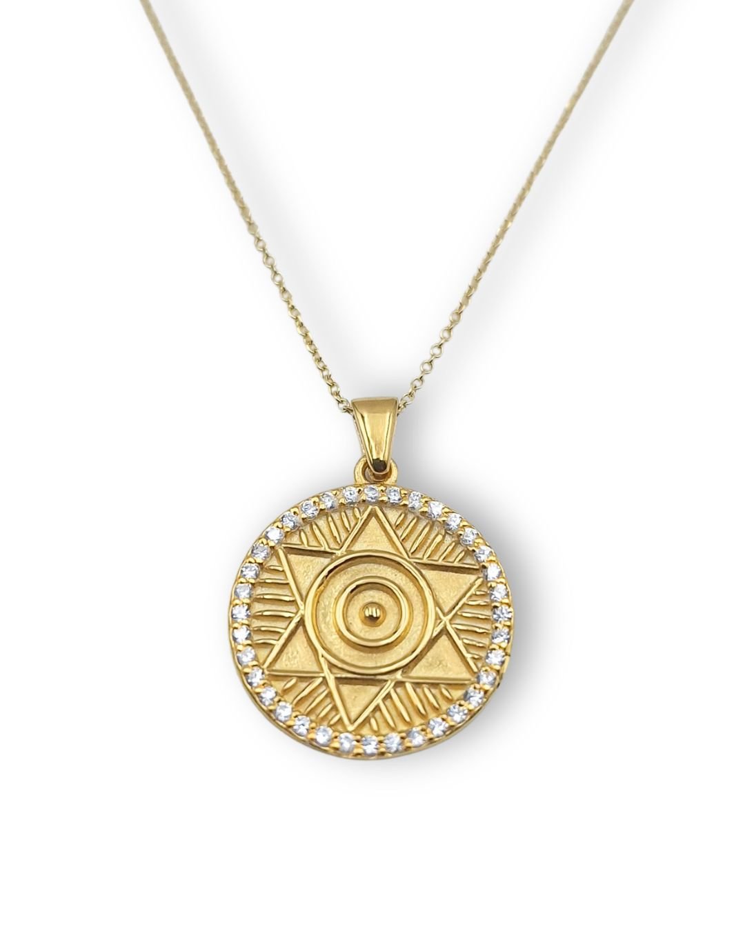 Untitled design (25)