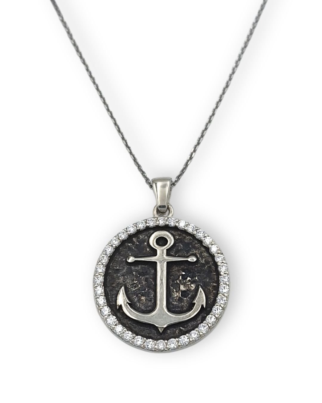 Untitled design (31)