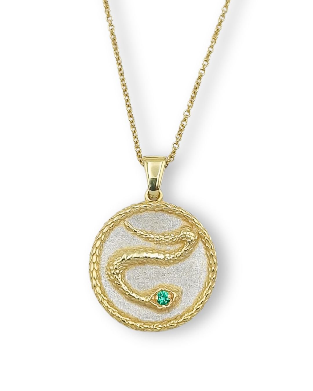 Untitled design (38)