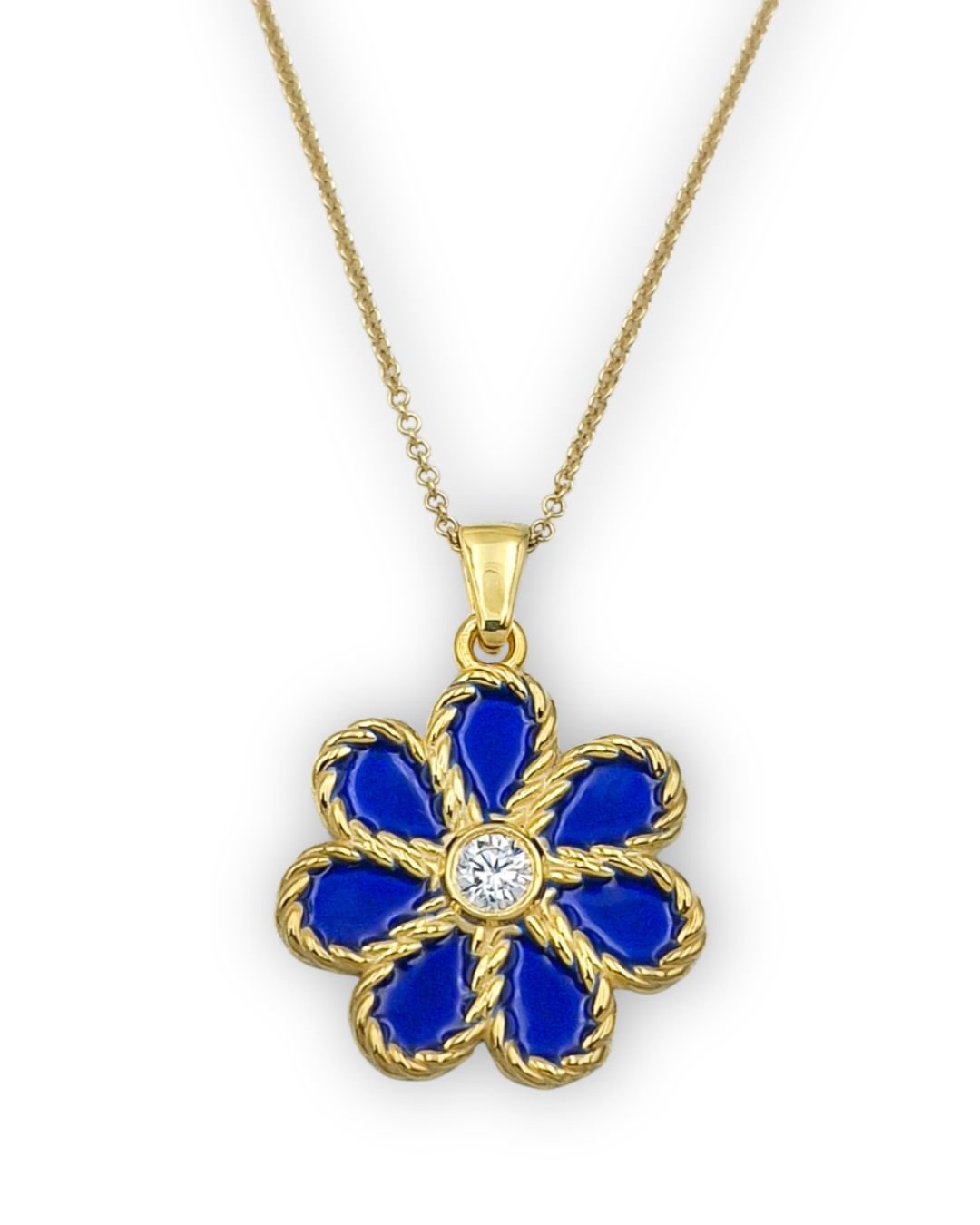 Untitled design (39)