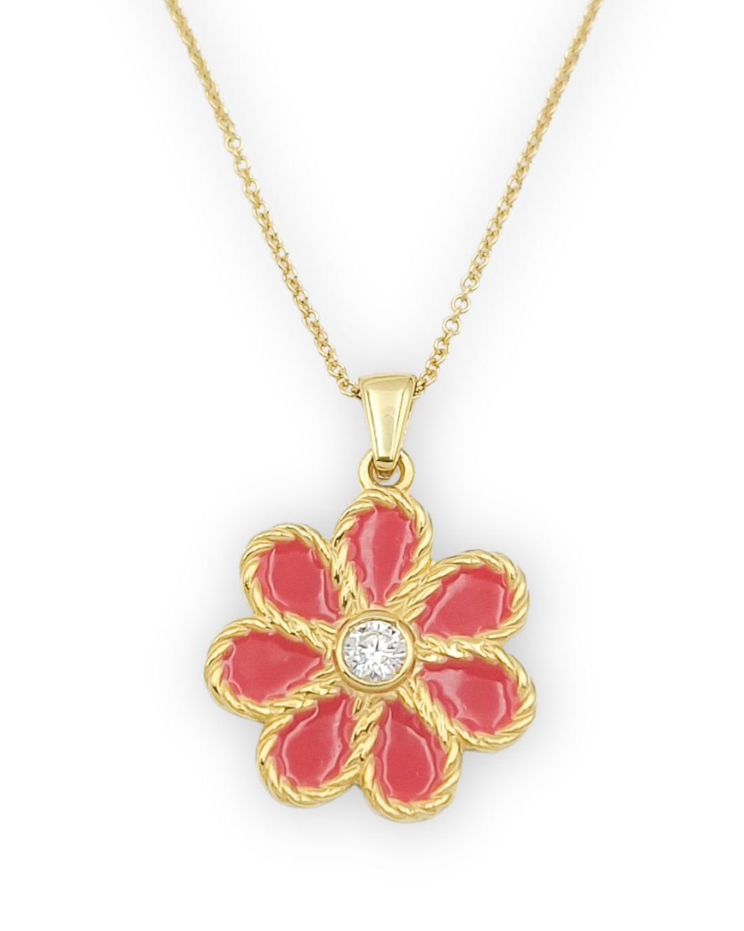 Untitled design (40)