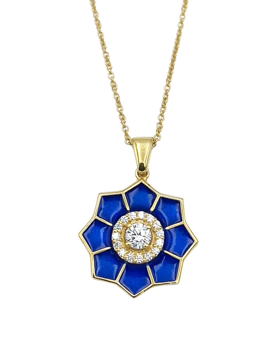 Untitled design (42)