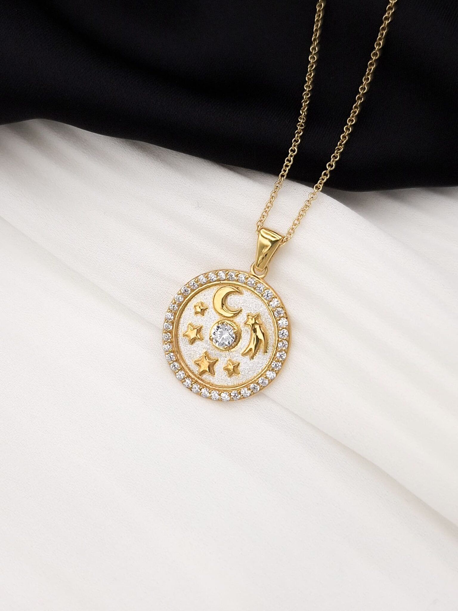 Untitled design (46)